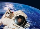 Фотография Андреева Андрея