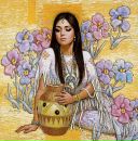 Фотография Ивановны Ирины