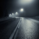 Фотография Kuvshinov Igor