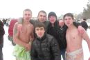 Сергій Хомик фотография #48 (источник - https://vk.com/id32719313)