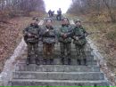 Віктор Тимчишин фотография #41 (источник - https://vk.com/id58756318)