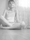 Вікуся Глушич фотография #49 (источник - https://vk.com/id155292553)