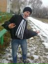 Вадім Федоренко фотография #2 (источник - https://vk.com/id97367061)