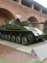 Фотография Кузьмина Сергея