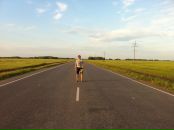 Фотография Суворина Ивана