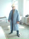 Андрій Мартинюк фотография #3 (источник - https://vk.com/id137236478)