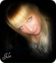 Фотография Никитиной Ирины