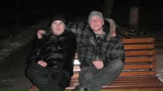 Степан Коліщак фотография #9 (источник - https://vk.com/id132807073)