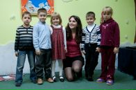 Івочка Дубінець фотография #41 (источник - https://vk.com/id13306487)