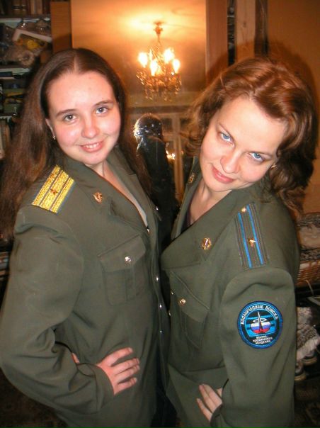 Сергей Рей фото №18