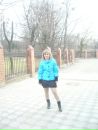 Надійка Коваль фотография #1