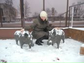 Ірина Миринюк-Савчук фотография #46 (источник - https://vk.com/id137606046)
