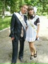 Маріна Піддубна фотография #26 (источник - https://vk.com/id71750775)