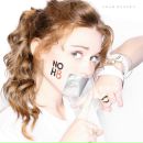 Сніжана Столітня фотография #7 (источник - https://vk.com/id290153277)