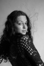 Фотография Хейстонен Марины