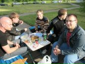 Андрей Грішук фотография #5 (источник - https://vk.com/id10055643)