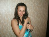 Фотография Смирновой Ларисы