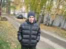 Фотография Захарова Никиты