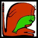 Фотография Замиралова Дениса