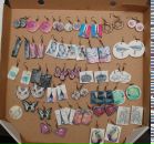 Саша Синя фотография #39 (источник - https://vk.com/id6787966)