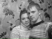 Фотография Царяпкиной Катюшки