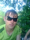 Родіон Конюхов фотография #5 (источник - https://vk.com/id155987852)