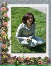 Віра Костик фотография #25 (источник - https://vk.com/id166290298)