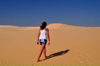 Фотография Крюковой Екатерины