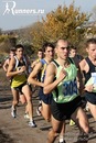 Андрій Мельник фотография #15 (источник - https://vk.com/id143276798)