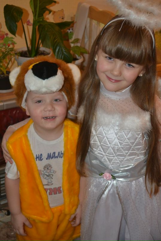 Евдокия Дементьева фотография #10