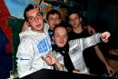 Віталік Дереш фотография #26 (источник - https://vk.com/id67596940)
