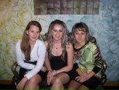 Ліля Дмитрів фотография #19 (источник - https://vk.com/id27404184)