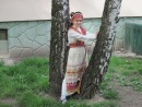 Лідік Созонік фотография #17 (источник - https://vk.com/id126302849)