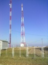 Іван Iлькiв фотография #35 (источник - https://vk.com/id133143548)