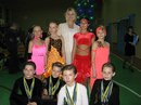 Марічка Варещук фотография #4 (источник - https://vk.com/id145906843)