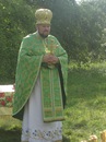 Віталій Боднар фотография #13 (источник - https://vk.com/id155617381)