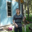 Фотография Тягушева Алёна