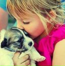 Надія Грицюк фотография #40 (источник - https://vk.com/id136626870)