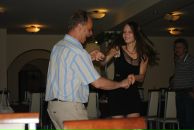 Фотография Волковой Полины