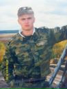 Фотография Оболенского Стаса