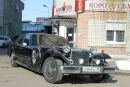 Фотография Зуева Евгения