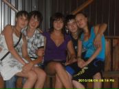 Фотография Алексеева Родиона