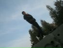 Ірина Ланцута фотография #15 (источник - https://vk.com/id103023166)