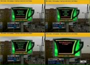 Фотография Сергеева Валерия