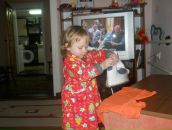 Альонка Нагорна_Гуйван фотография #39 (источник - https://vk.com/id55833862)