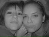 Фотография Горелко Александры