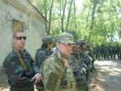 Дмитрий Васильев фотография #34 (источник - https://vk.com/id4215187)