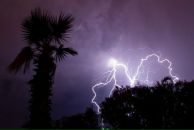 Іра Усік фотография #43 (источник - https://vk.com/id72539081)