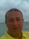 Анатолий Федоренко фотография #43 (источник - https://vk.com/id163240242)