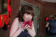 Фотография Морозовой Ирины